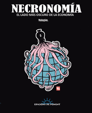 ARACTERISTICAS DE LA EDICIÓN