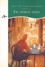 EN OTROS OJOS