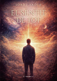 EL SENTIT DE TOT