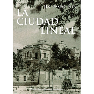 CIUDAD LINEAL, LA