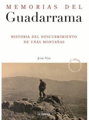 MEMORIAS DEL GUADARRAMA