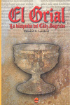 (R) GRIAL. BUSQUEDA DEL CALIZ SAGRADO (B)