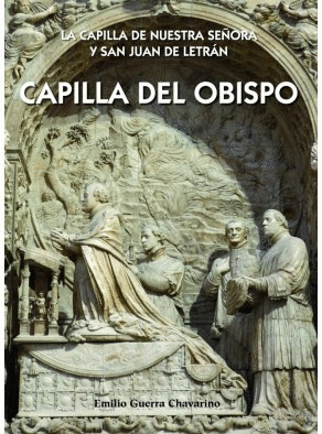 CAPILLA DEL OBISPO, LA