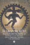 EL GRAN SECRETO