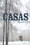 CASAS. MENOS DE 100 M.