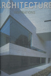 ARCHITECTURE INSPIRATIONS