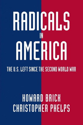 RADICALS IN AMERICA