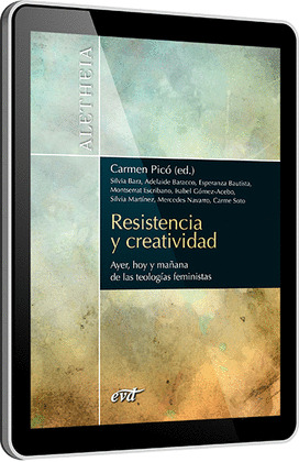 RESISTENCIA Y CREATIVIDAD