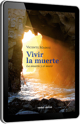 VIVIR LA MUERTE