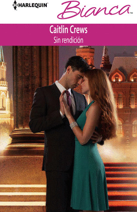 SIN RENDICIÓN