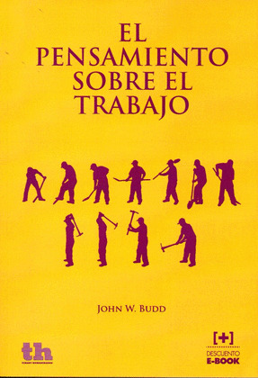 PENSAMIENTO SOBRE EL TRABAJO, EL
