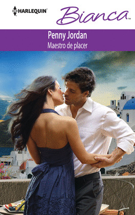 MAESTRO DE PLACER