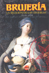 (R) BRUJERIA. RELIGION DE LAS TINIEBLAS