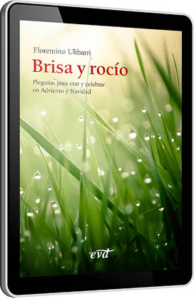 BRISA Y ROCIO