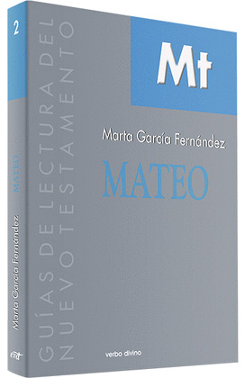 MATEO