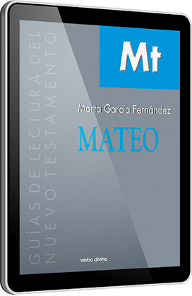 MATEO