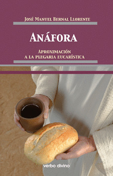 ANAFORA
