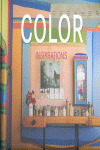COLOR INSPIRATIONS