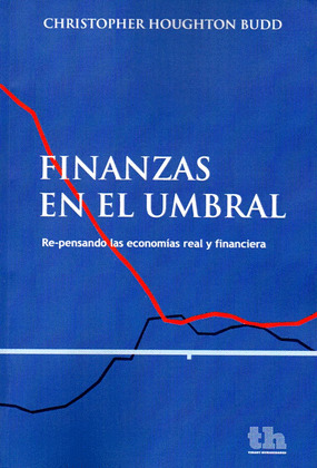 FINANZAS EN EL UMBRAL