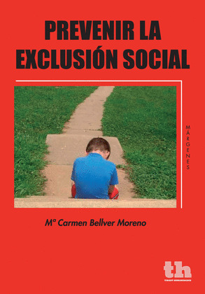 PREVENIR LA EXCLUSION SOCIAL