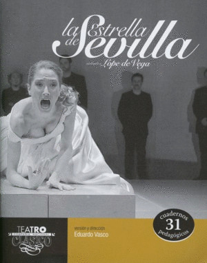 LA ESTRELLA DE SEVILLA