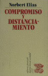 COMPROMISO Y DISTANCIAMIENTO