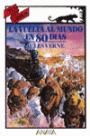 VUELTA AL MUNDO EN 80 DIAS, LA/37