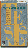 2000 TESTS (ADVANCED LEVEL)