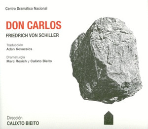 DON CARLOS