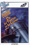 DE LA TIERRA A LA LUNA/TUS LIBROS