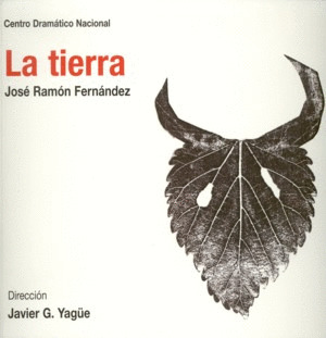 TIERRA,LA.