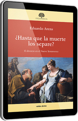 ¿HASTA QUE LA MUERTE LOS SEPARE?