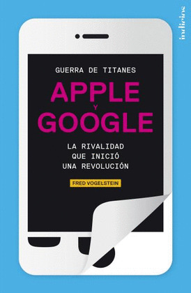 GUERRA DE TITANES 