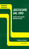 ASCOLTARE DAL VIVO - STUDENTE B1.B.2