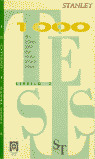 1000 TESTS. NIVELE 2 (ITALIANO)