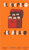 EL SECRETO DEL ABUELO