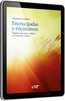 ENCRUCIJADAS Y ENCUENTROS