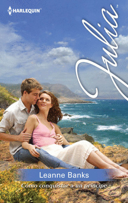 CÓMO CONQUISTAR A UN PRÍNCIPE