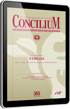 FAMILIAS