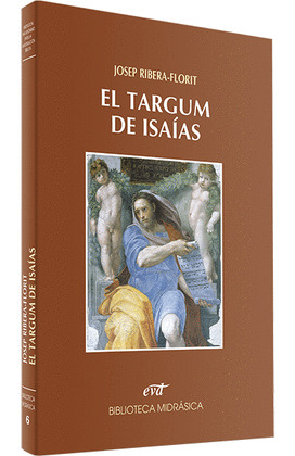 EL TARGUM DE ISAIAS