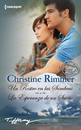 ROSTRO EN LAS SOMBRAS, UN