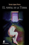 PORTAL DE LA TIERRA