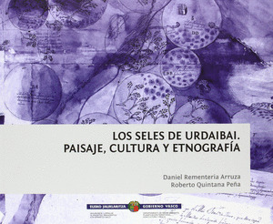 LOS SELES DE URDAIBAI