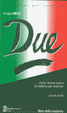 DUE LIBRO DELLO STUDENTE