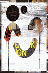 DESIGN PLAY