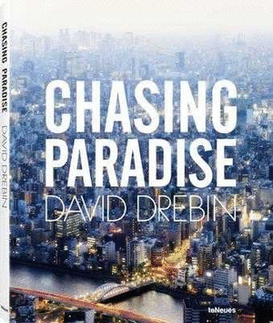 CHASING PARADISE