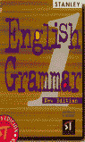 ENGLISH GRAMMAR. LEVEL 1 (WITH EXERCISES)