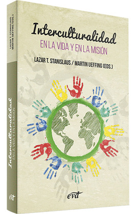 INTERCULTURALIDAD