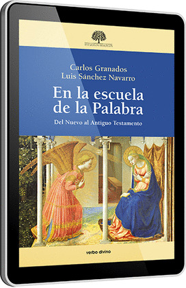 EN LA ESCUELA DE LA PALABRA - EPUB