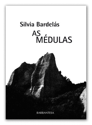 MEDULAS, AS
